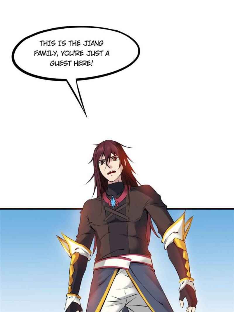 Page 14 of Chapter 28