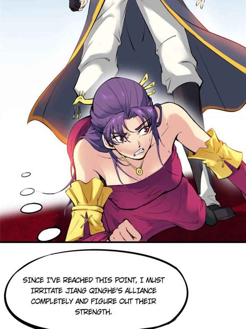 Page 15 of Chapter 28
