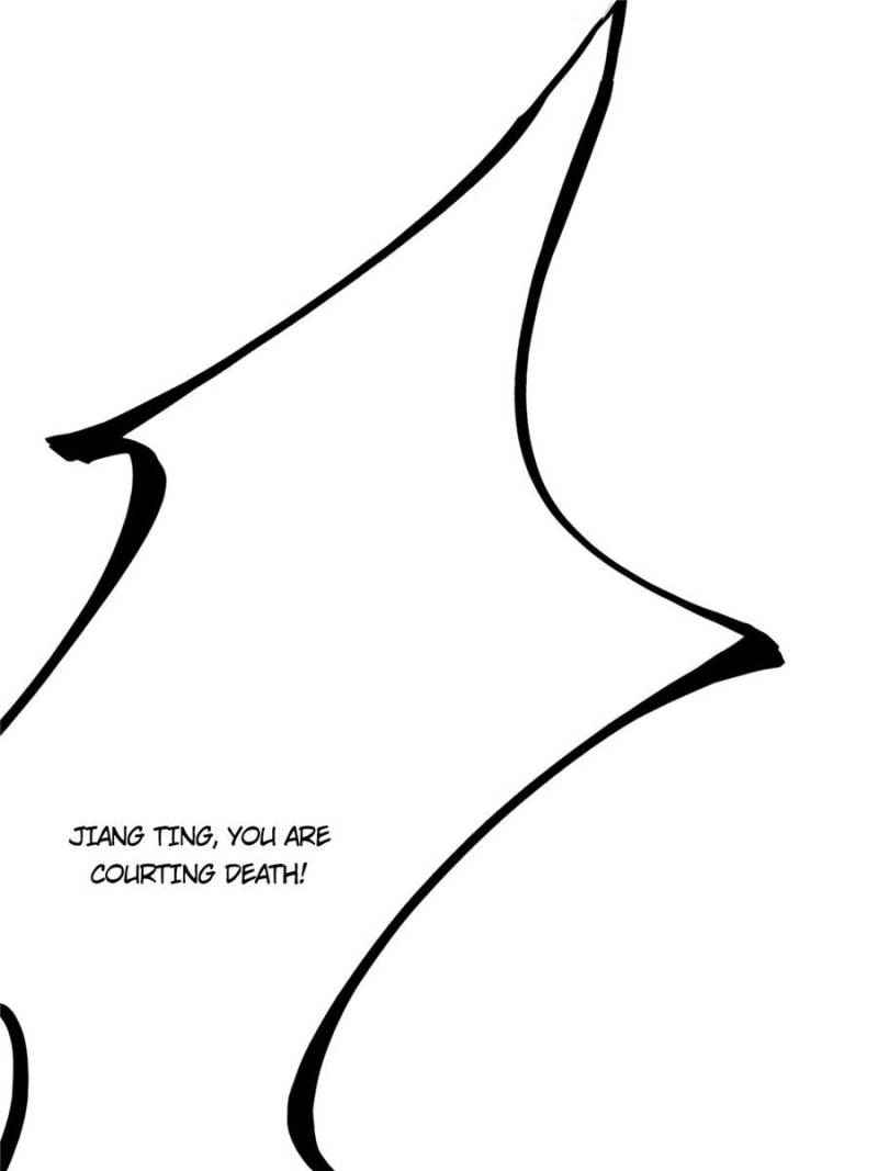 Page 17 of Chapter 28