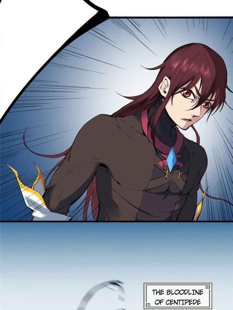 Page 18 of Chapter 28