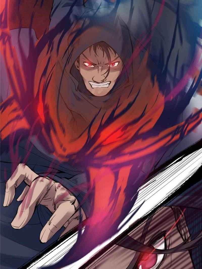 Page 20 of Chapter 28