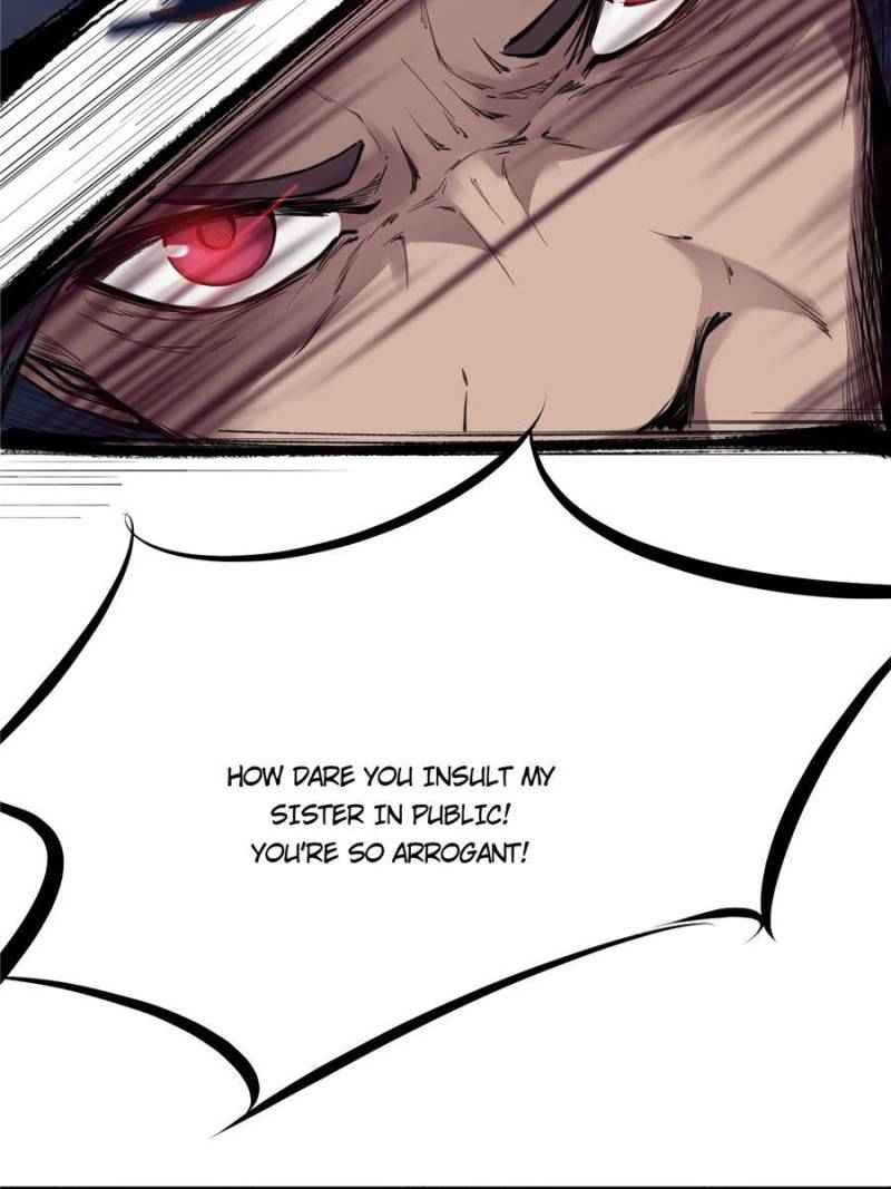 Page 21 of Chapter 28