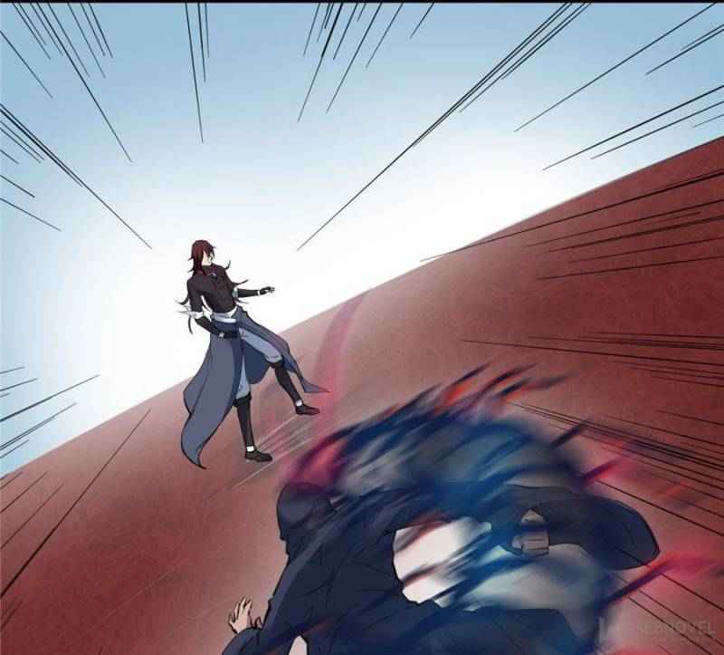 Page 22 of Chapter 28