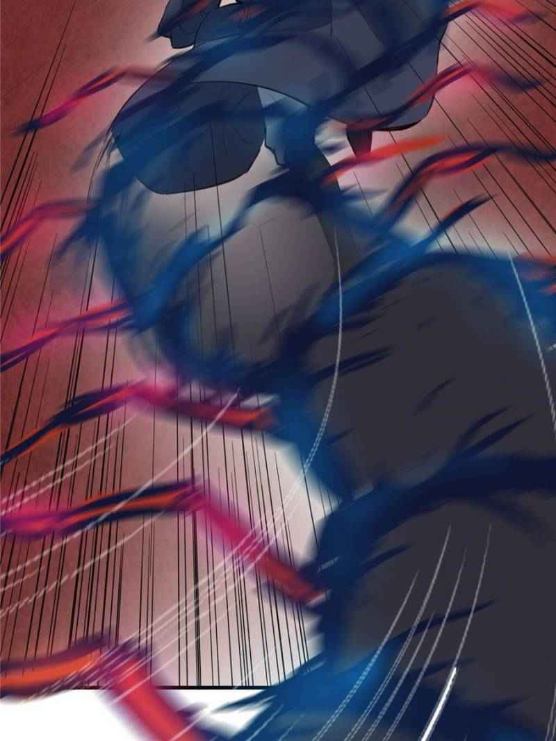 Page 23 of Chapter 28