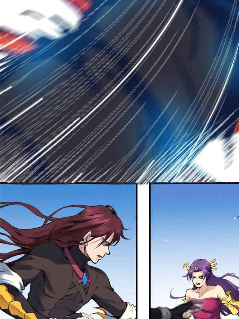 Page 24 of Chapter 28