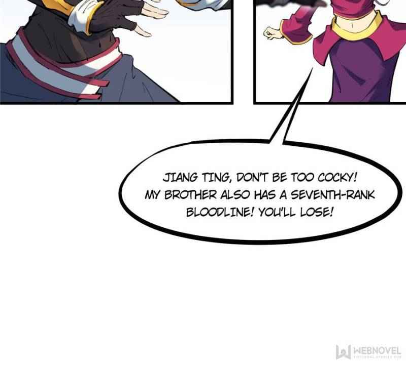 Page 25 of Chapter 28