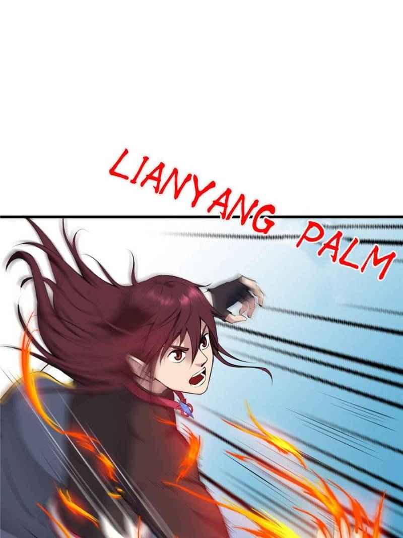 Page 26 of Chapter 28