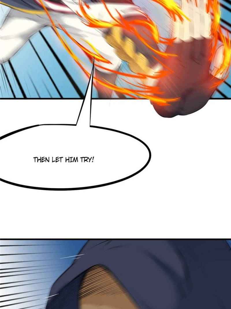 Page 27 of Chapter 28