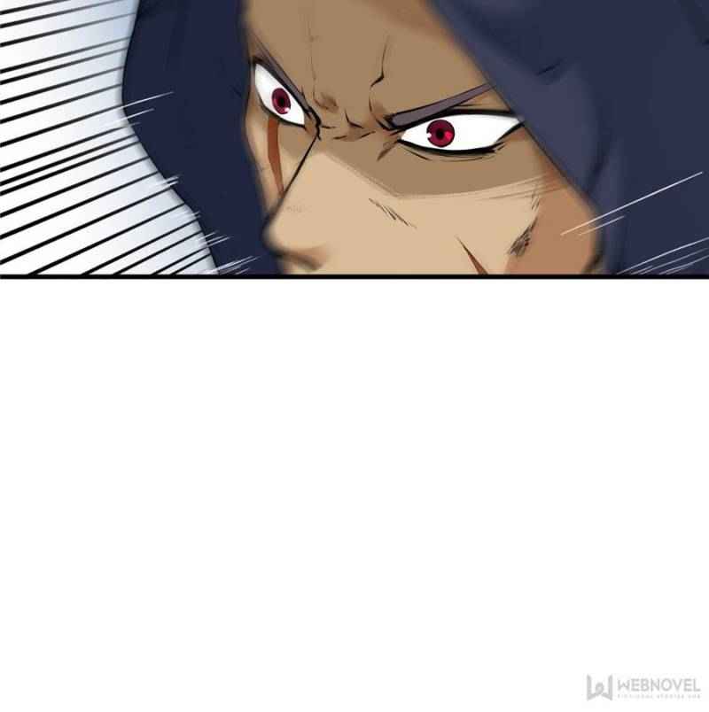 Page 28 of Chapter 28