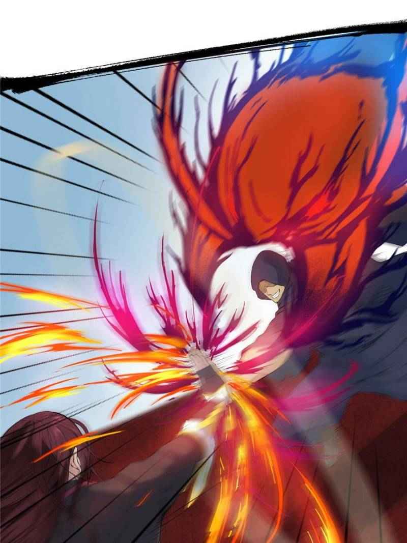 Page 29 of Chapter 28
