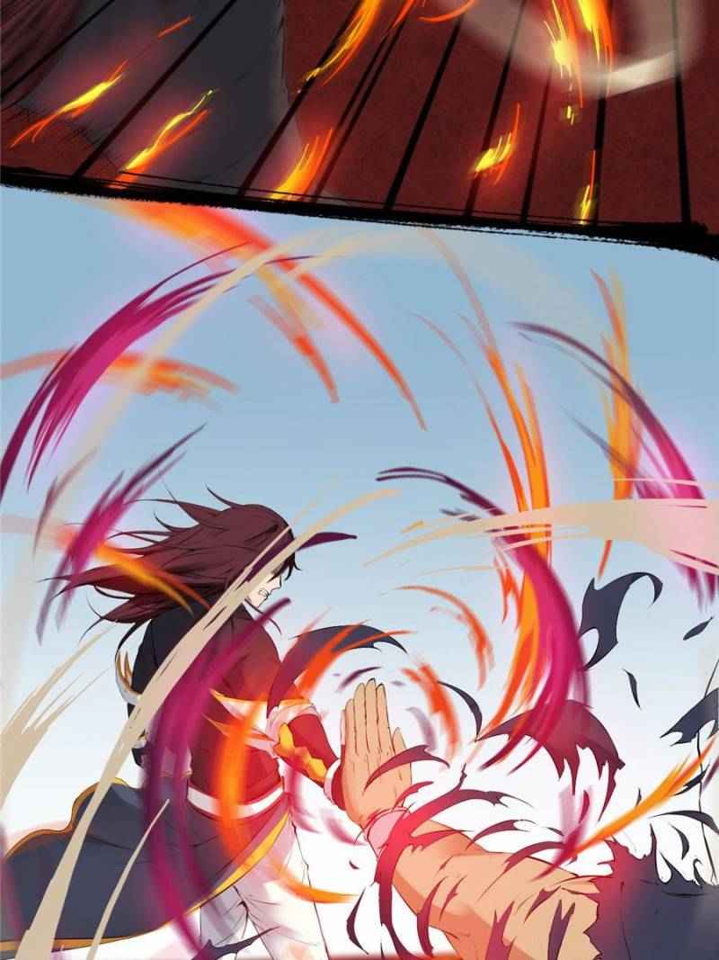 Page 30 of Chapter 28