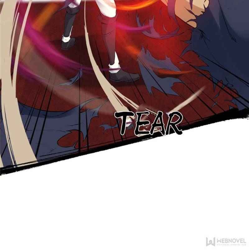 Page 31 of Chapter 28