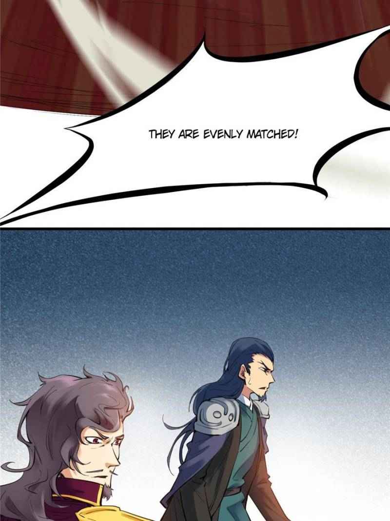 Page 35 of Chapter 28