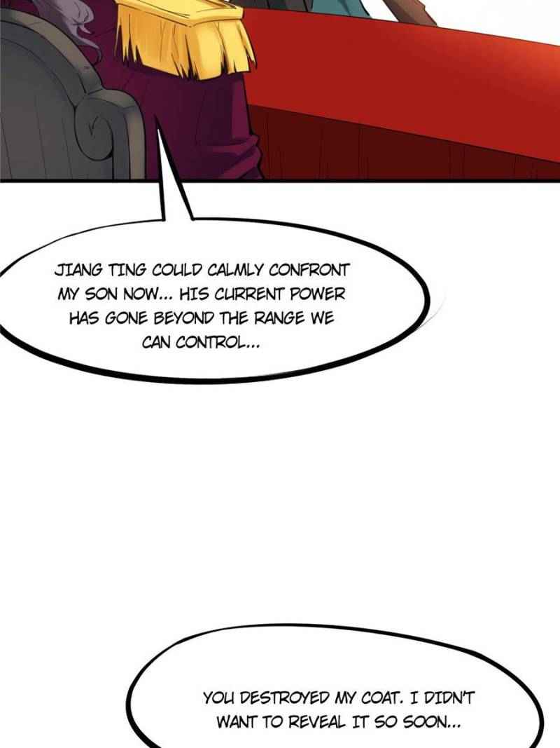 Page 36 of Chapter 28