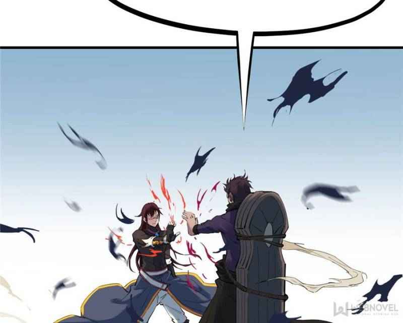 Page 37 of Chapter 28