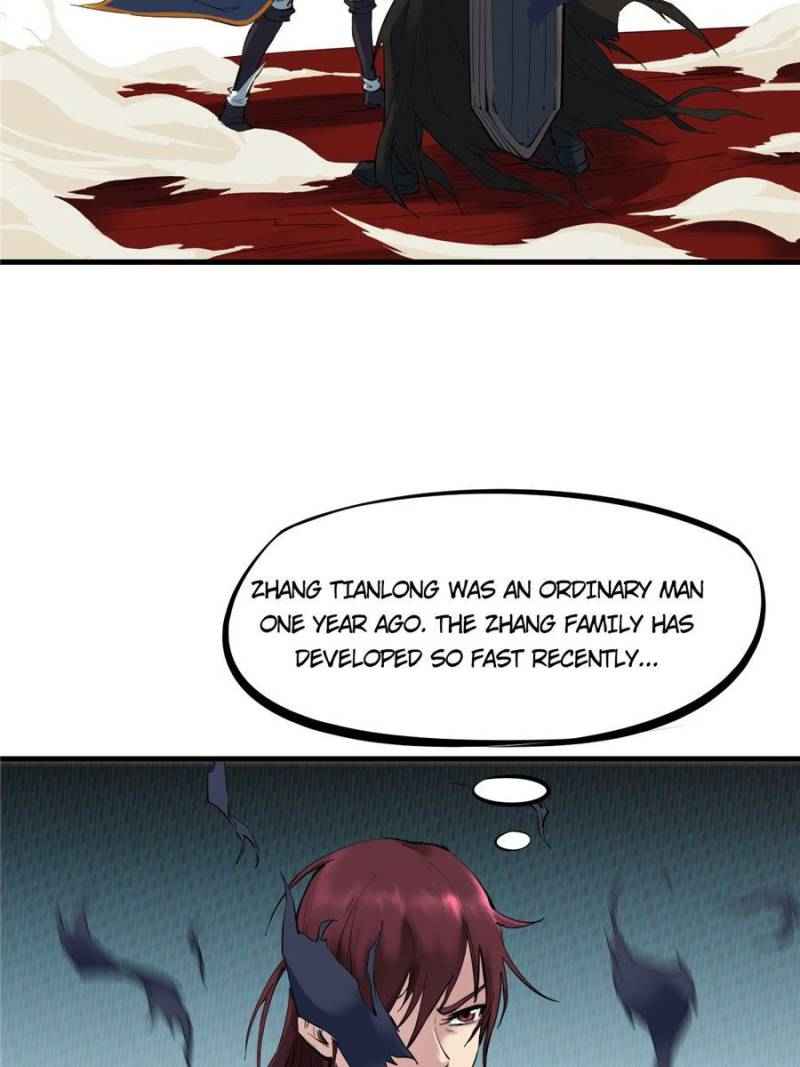 Page 38 of Chapter 28