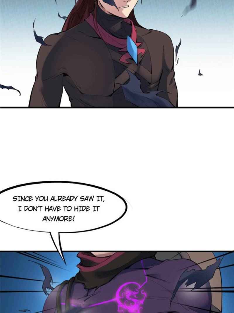 Page 39 of Chapter 28