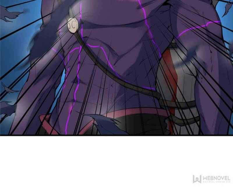 Page 40 of Chapter 28