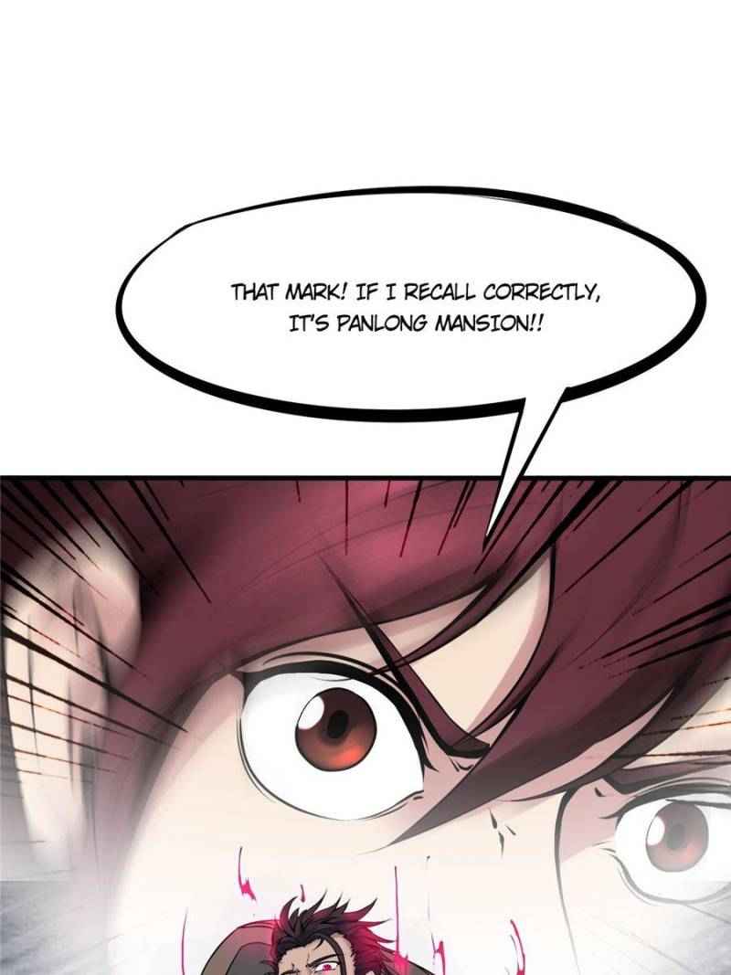 Page 41 of Chapter 28