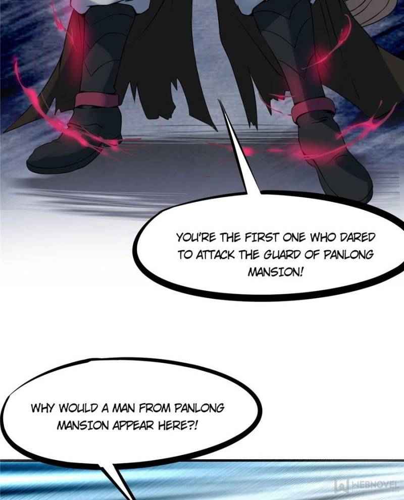 Page 43 of Chapter 28