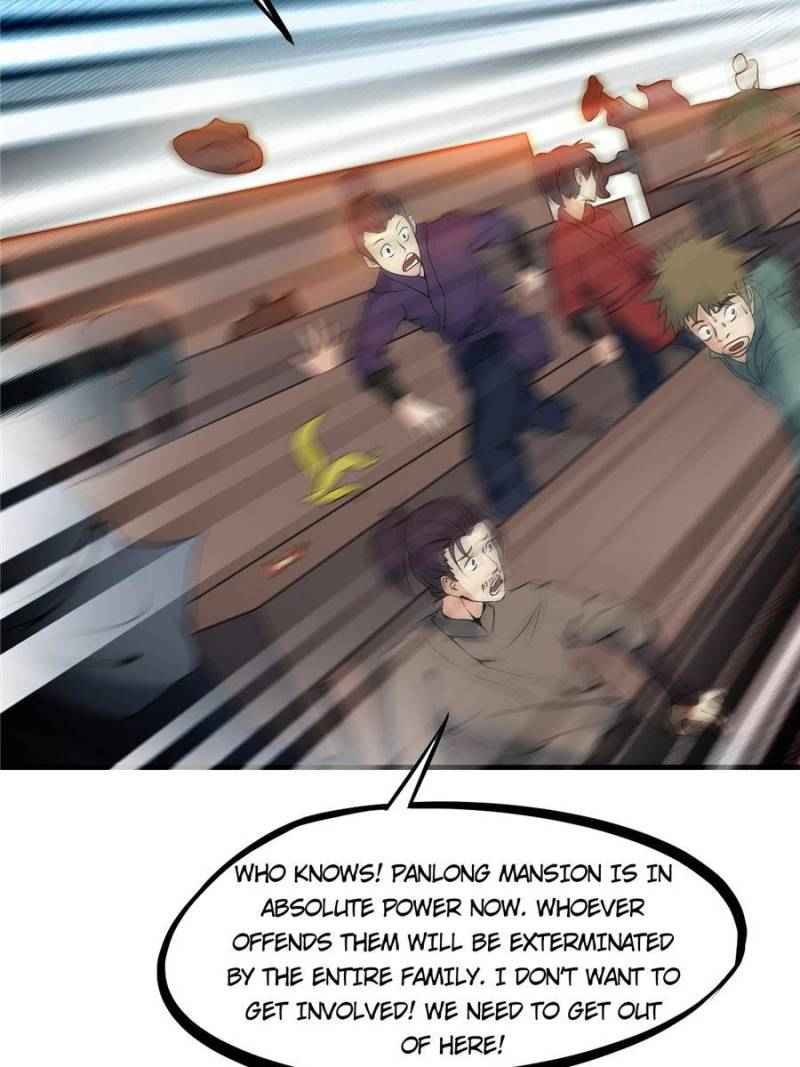 Page 44 of Chapter 28