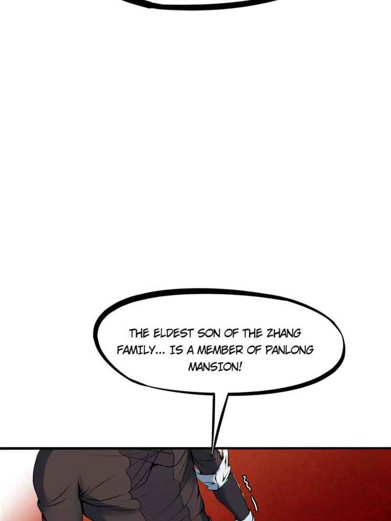 Page 45 of Chapter 28