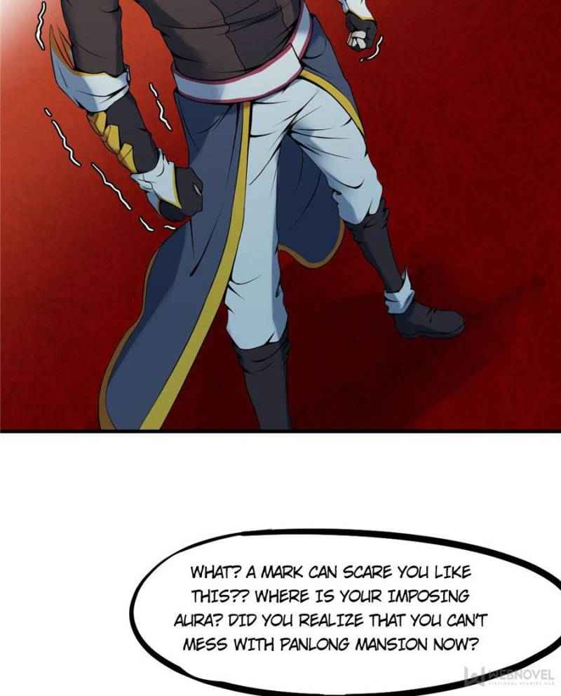 Page 46 of Chapter 28