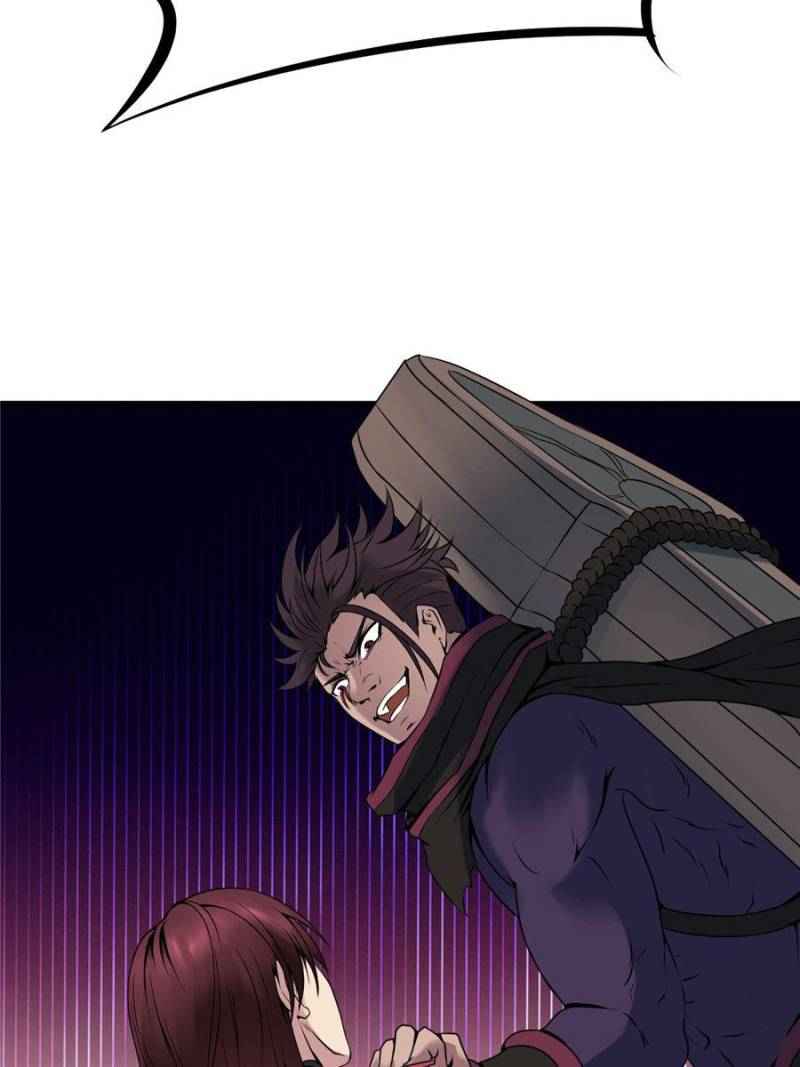 Page 48 of Chapter 28