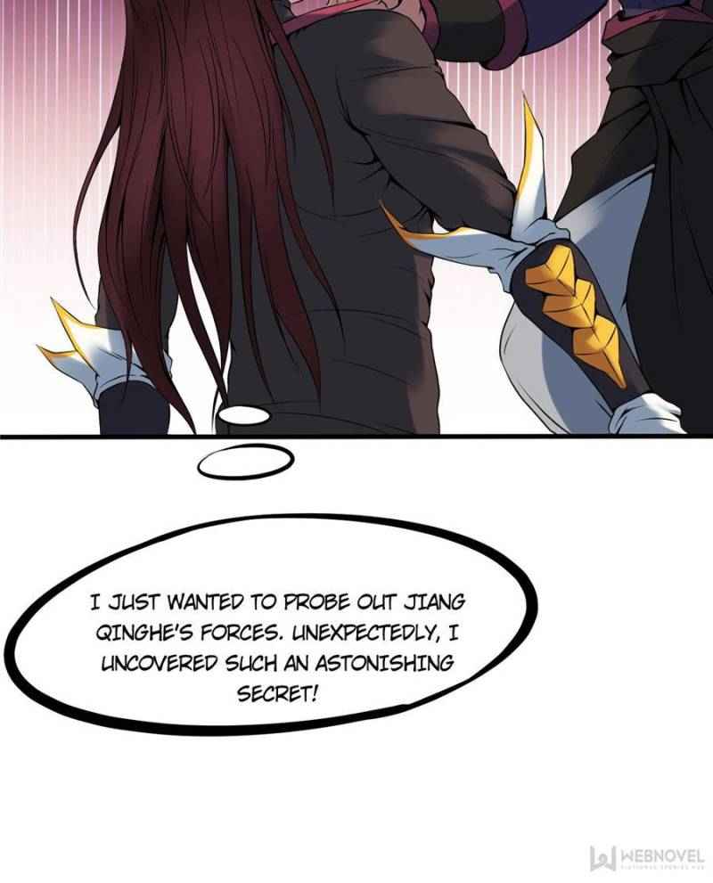 Page 49 of Chapter 28