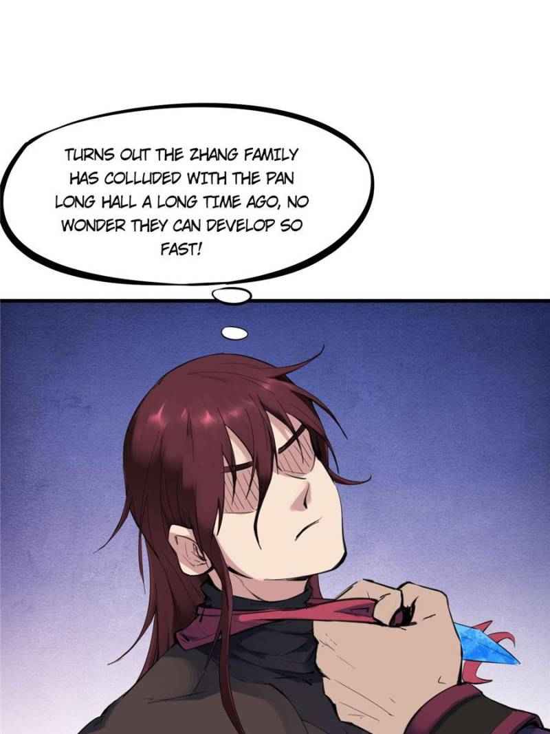 Page 50 of Chapter 28