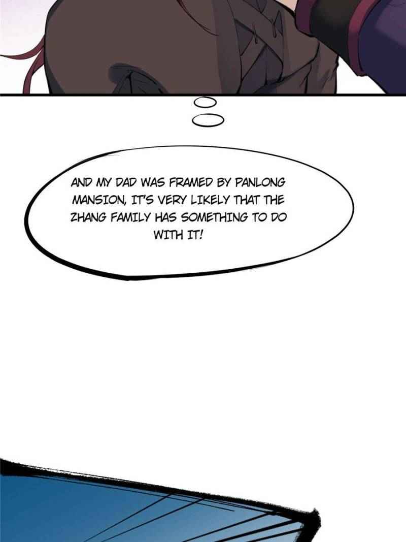 Page 51 of Chapter 28