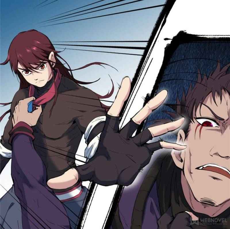 Page 52 of Chapter 28
