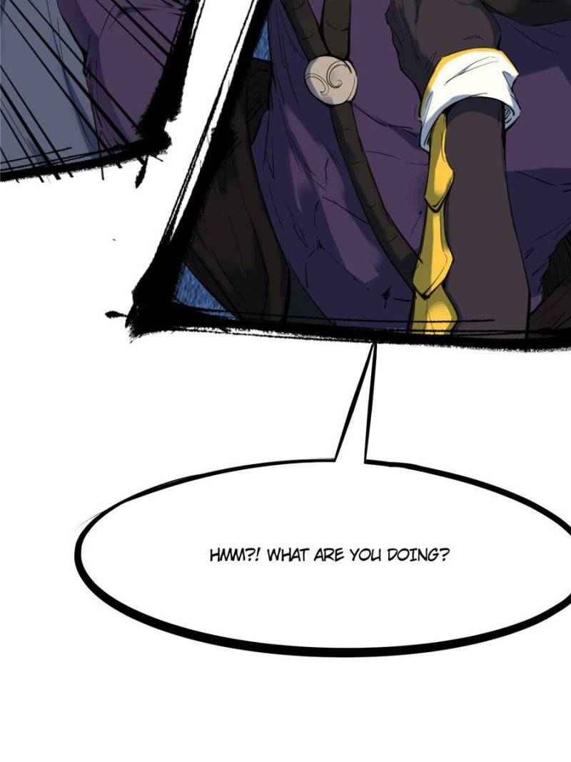 Page 53 of Chapter 28