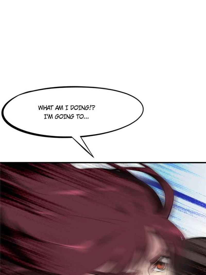 Page 54 of Chapter 28