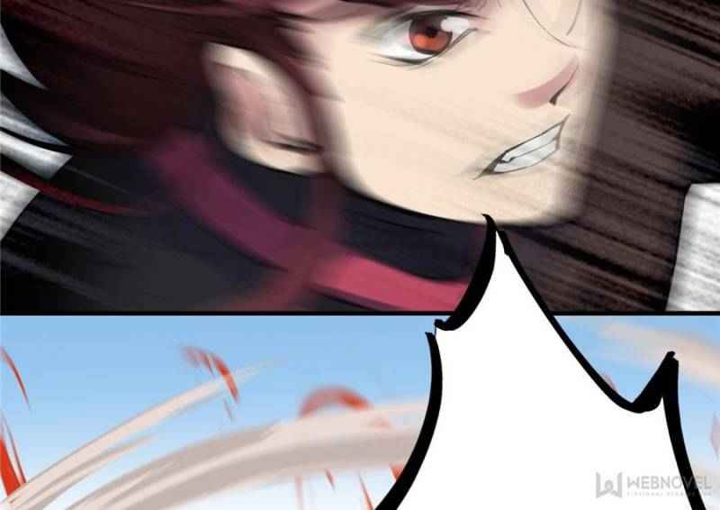 Page 55 of Chapter 28