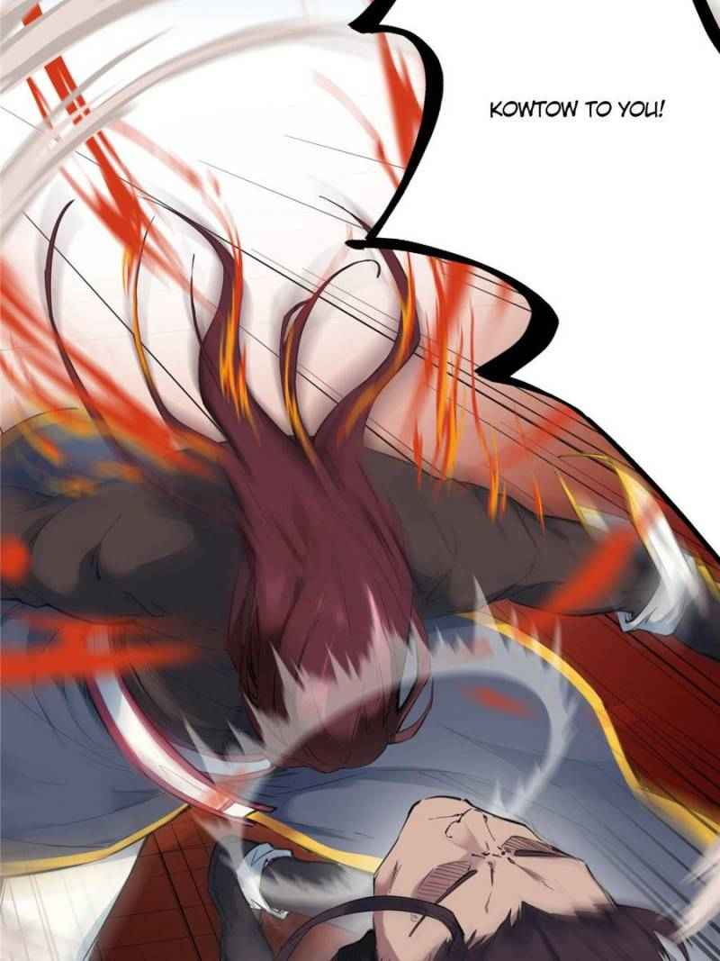 Page 56 of Chapter 28
