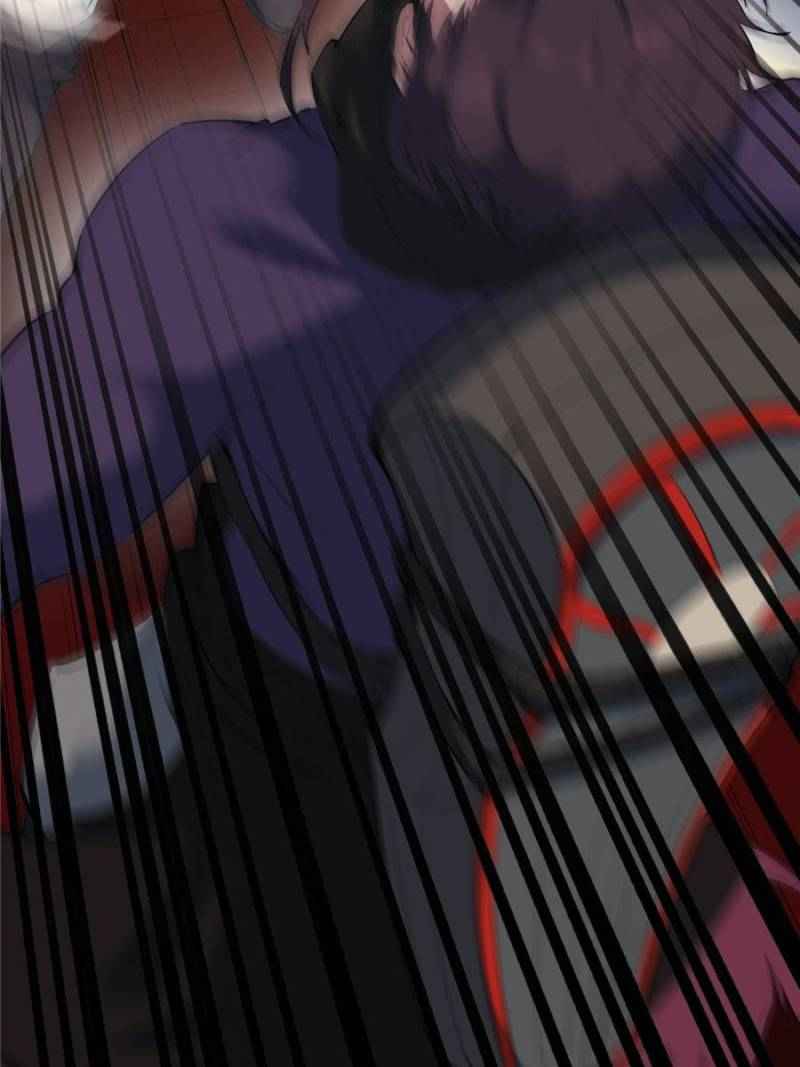 Page 57 of Chapter 28