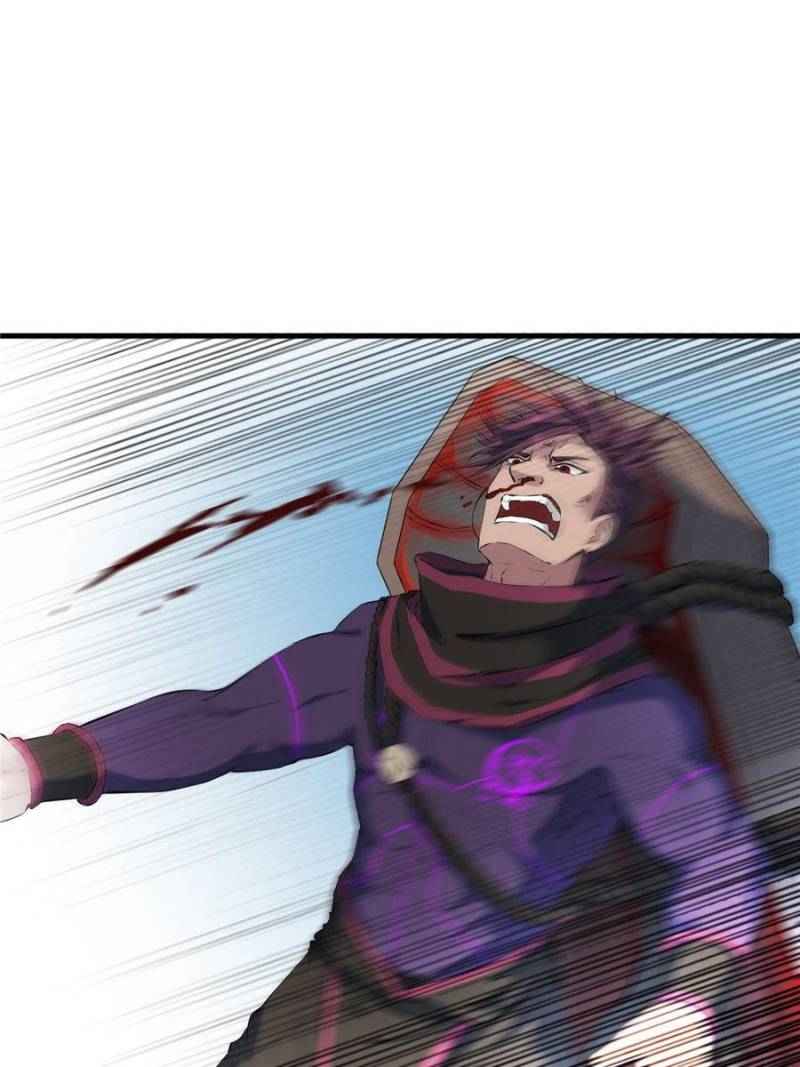 Page 59 of Chapter 28