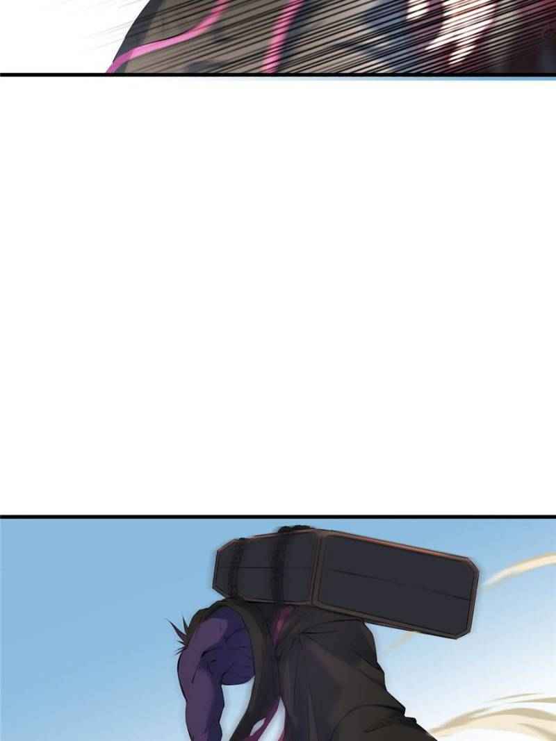 Page 60 of Chapter 28