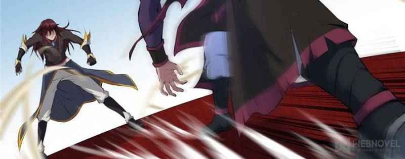 Page 61 of Chapter 28