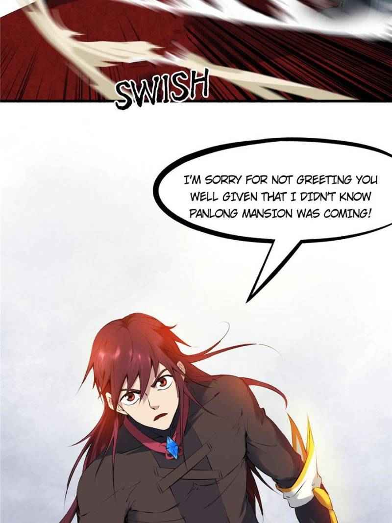 Page 62 of Chapter 28