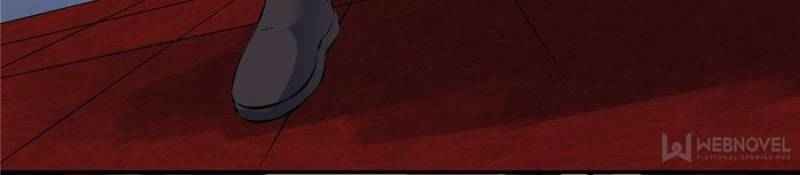 Page 64 of Chapter 28