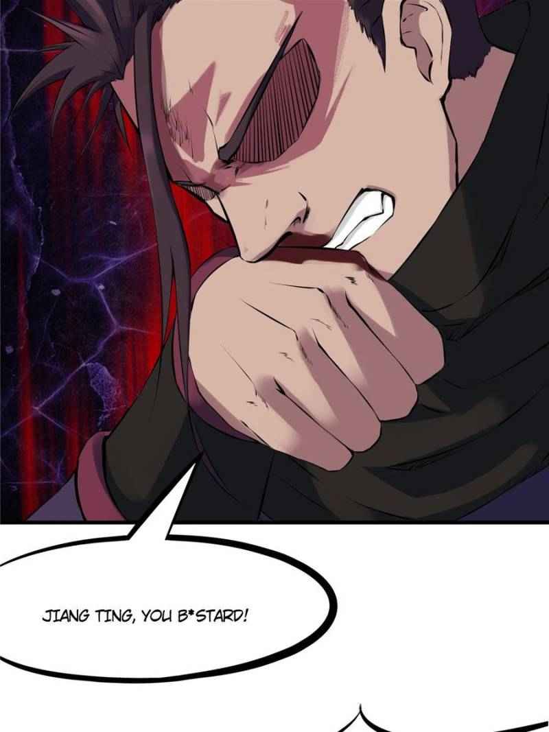 Page 65 of Chapter 28