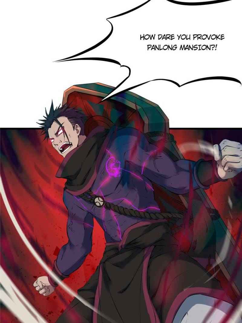 Page 66 of Chapter 28