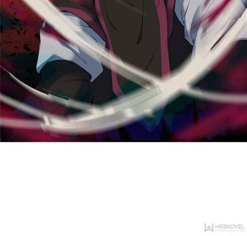Page 67 of Chapter 28