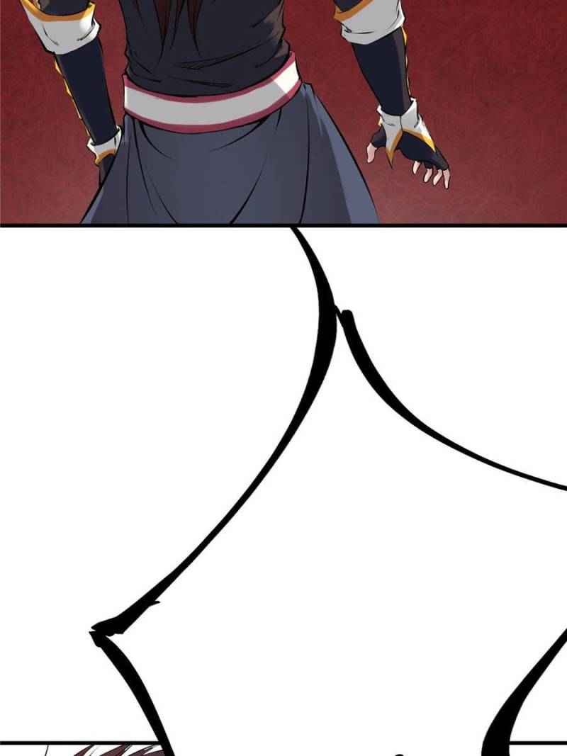 Page 69 of Chapter 28