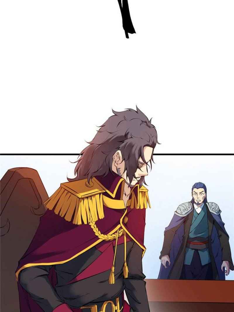 Page 71 of Chapter 28