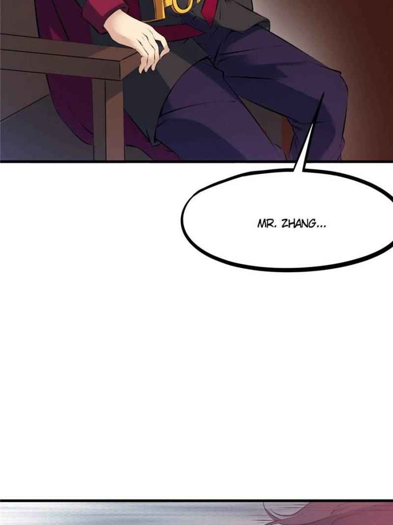 Page 72 of Chapter 28
