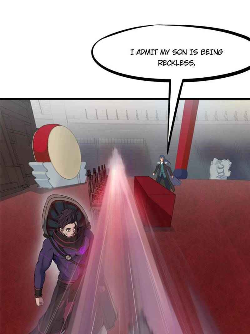 Page 74 of Chapter 28