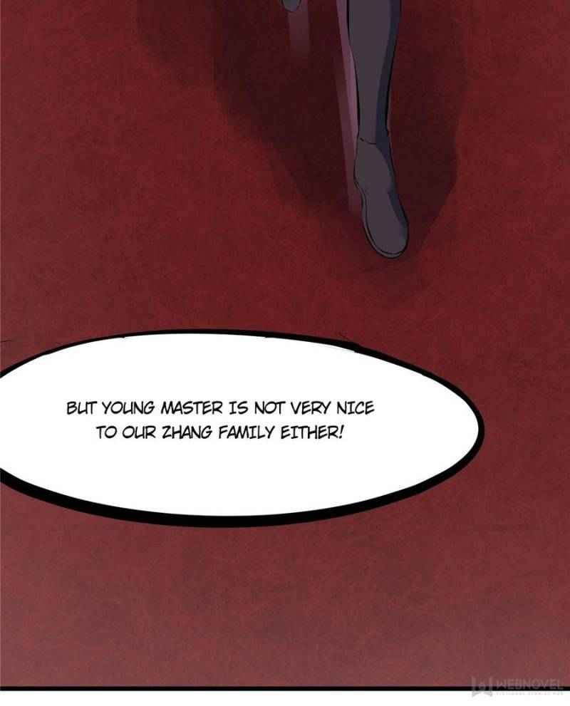 Page 76 of Chapter 28